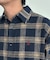 【U.S. POLO ASSN.】モールチェックシャツ