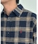 【U.S. POLO ASSN.】モールチェックシャツ