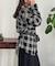 【U.S. POLO ASSN.】モールチェックシャツ