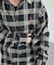【U.S. POLO ASSN.】モールチェックシャツ