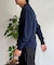【U.S. POLO ASSN. 】ニットシャツ