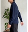 【U.S. POLO ASSN. 】ニットシャツ