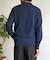 【U.S. POLO ASSN. 】ニットシャツ