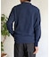 【U.S. POLO ASSN. 】ニットシャツ
