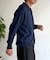 【U.S. POLO ASSN. 】ニットシャツ
