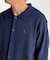 【U.S. POLO ASSN. 】ニットシャツ