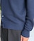 【U.S. POLO ASSN. 】ニットシャツ