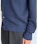 【U.S. POLO ASSN. 】ニットシャツ