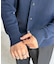 【U.S. POLO ASSN. 】ニットシャツ