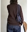 【U.S. POLO ASSN. 】ニットシャツ