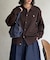 【U.S. POLO ASSN. 】ニットシャツ