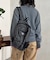 【U.S. POLO ASSN. 】ニットシャツ