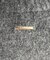 GOLDボタンニットジャケット