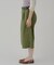【Kastane】【WHIMSIC】ファティーグショートパンツ