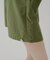 【Kastane】【WHIMSIC】ファティーグショートパンツ