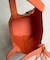 タッセル付トートBAG