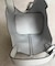 タッセル付トートBAG