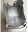 タッセル付トートBAG