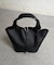 タッセル付トートBAG