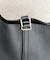 タッセル付トートBAG