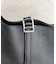 タッセル付トートBAG