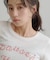 【Kastane】【fiw.】モチーフネックレス