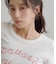 【Kastane】【fiw.】モチーフネックレス