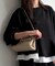 ショルダーミニBAG