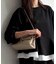 ショルダーミニBAG
