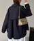 ショルダーミニBAG
