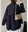 ショルダーミニBAG