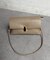 ショルダーミニBAG
