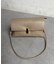 ショルダーミニBAG
