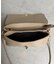 ショルダーミニBAG
