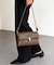 ショルダーミニBAG