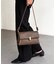 ショルダーミニBAG