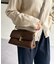 ショルダーミニBAG