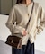 ショルダーミニBAG