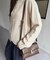 ショルダーミニBAG