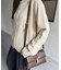 ショルダーミニBAG
