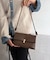 ショルダーミニBAG