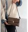 ショルダーミニBAG