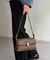 ショルダーミニBAG