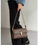 ショルダーミニBAG
