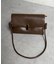 ショルダーミニBAG