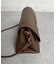 ショルダーミニBAG