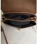 ショルダーミニBAG