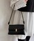 ショルダーミニBAG