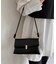 ショルダーミニBAG