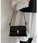 ショルダーミニBAG